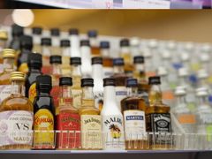 -KKV(南京新城市广场店)