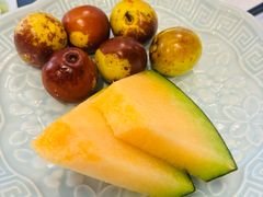 -正兴蜀园(科技园区店)