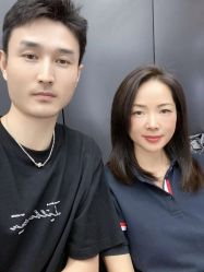 -藤野造型