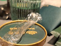 -鼎鼎香·港式火锅(北京SKP店)