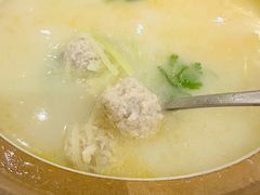 -天和晟烤鸭店(玉泉西街店)