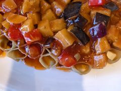 -蒙亨·手把肉·蒙古包文化主题餐厅(天恒广场店)