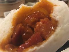 -鸿星海鲜酒家(格兰中心店)