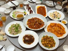 -燕春楼(海河华鼎店)