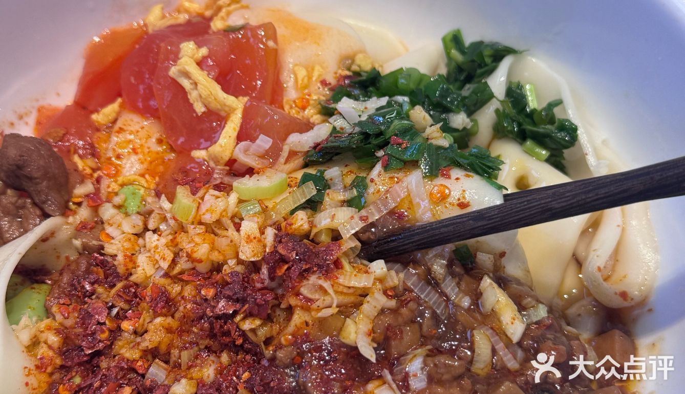 [流泪]为了这一口❗️❗️一切都值了❗️❗️❗️