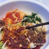 [流泪]为了这一口❗️❗️一切都值了❗️❗️❗️