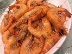-一品粤珍轩(吴中路店)