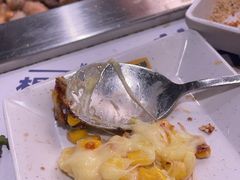-阿亲家·韩式无限烤肉(花果园店)