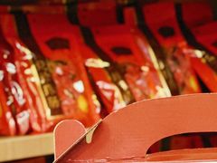 -非遗·老山合·潮汕特产猪头粽(龙眼南店)