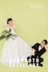 点击看大图 -苏州HX-合喜映画婚纱摄影