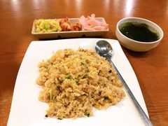 -韩礼年糕(飞虹路店)