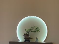 -小茶闲舍·观景商务茶馆(广州塔店)