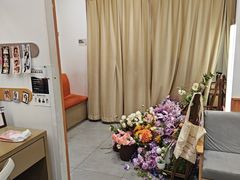 -海马体照相馆(万菱汇店)