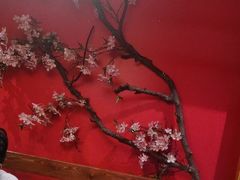 -京元盛铜锅涮肉(上海总店)