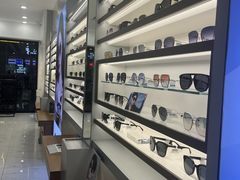 -宝岛眼镜(虎门人民中路店)