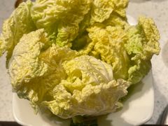 -香佰里重庆火锅(恒力博纳广场店)