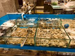 -福州西湖大酒店·怡湖咖啡厅