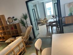 -原始原素家具(青岛工厂店)