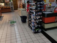 -华润苏果(晓庄国际商业广场店)