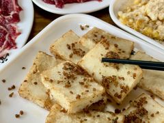 -官塘兄弟·潮汕牛肉店(官塘总店)