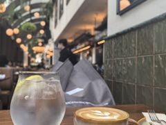 -COMMUNE·X幻师(福田COCOPark店)