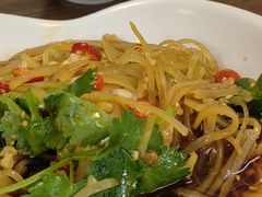 -利杨记·本味轩粥坊·烧烤(宝体店)