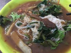 -胡仕光陵水酸粉