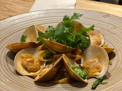 -Cyclus Craft Kitchen薩克思手工厨房
