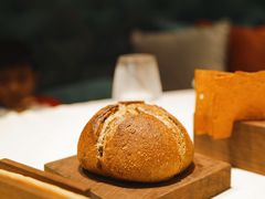 -丽思卡尔顿酒店-PALETTO意大利餐厅