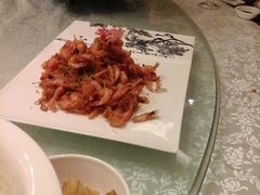 -华兴大酒楼(亿宝大厦店)