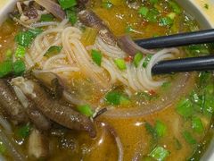 -驻海渔市(置信店)