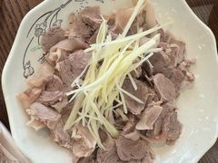-乡亲鹅肉城(吴江店)