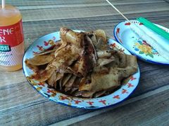 android_upload_pic-马三洋芋片(兰州总店)