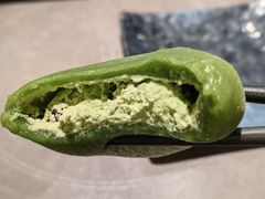 -沼津港精致料理·寿喜烧·烧鸟(龙湖南桥天街日料榜单店)