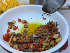 -湘悦回家(棠东店)