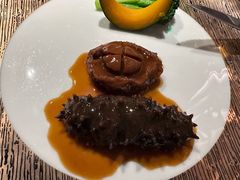 -黄鱼馆Jhouse(外滩店)