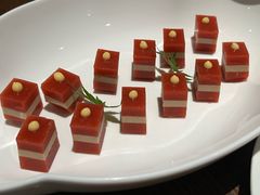 -ZEN采蝶轩·粤味臻鲜·手作点心·商务宴请(泰州店)