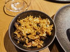 -奉天小馆·非遗东北菜(沈阳万象城店)