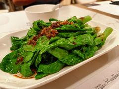-食锦记·福建私房菜(浦西万达店)