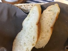 -Paulaner·德国帕拉娜自酿啤酒餐厅(海上世界店)