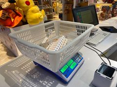 -大玩家(通州万达广场店)