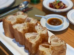 -新荣记(新源南路店)