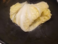 -呷哺呷哺(新世界百货望京店)