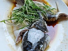 -水乡人家私房菜(逢简店)