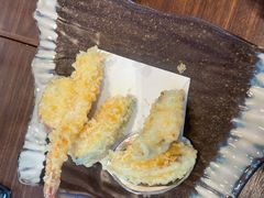 -田舍家Inakaya(天汇igc店)