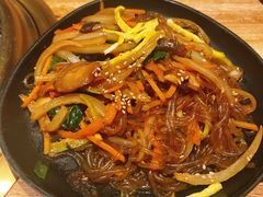 -黑牛黑猪烤肉专门店(万象城店)