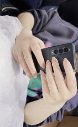 -诗韵坊美甲美睫