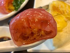 -添运来(茶园奥园广场店)
