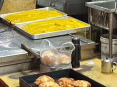 -惠源面包店(开禾路店)