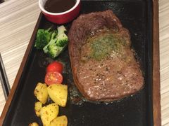 -必胜客(长瀛商业广场店)